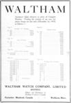 Waltham 1920 64.jpg